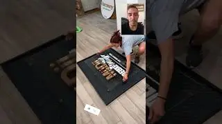 مشروع بدون رأسمال فقط بأفكارك العبقرية 🤩 #مشروع_مربح_جدا