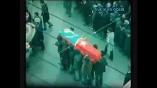 Ertuğrul Dursun Önkuzu !! UNUTMAK ACİZLERİN İŞİDİR