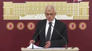 Cezaevi Hak İhlalleri ve Gündem Değerlendirme Basın Toplantısı (30.03.2023)