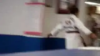 Forms testing