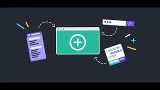 Ultimate Guide - Creating a Beautiful Blogger Website 2018