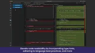 Enhance Feature | CodiumAI