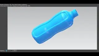 Mechanical Design With UG Unigraphics NX !