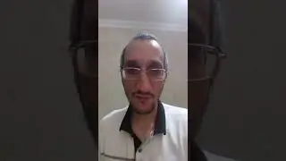 Солдат медведь  (Войтек ).