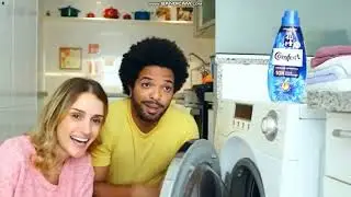 Intervalo Comercial Teleton 2022 - (24/12/2022) - SBT