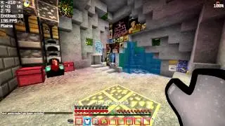 Epoch PvP Pack V.1