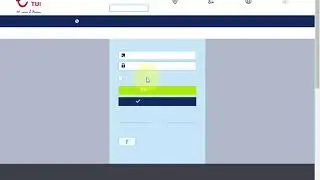 Как Проверить Тур по Номеру Заказа в Туи