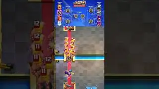 New Tournament 🔥🔥 
