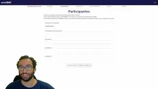 Minha FEBRACE - Introdução ao uso da nova plataforma de submissão de projetos