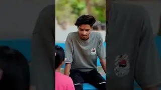 Teri ankho ke darıya ka utrana bhi jaruri tha