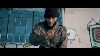 ETO - RITUAL (New Official Music Video) (Prod. By V Don & Kill) @EtoMusicRoc @VDonSoundz