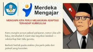AKSI NYATA PELATIHAN MANDIRI TOPIK 2|||DAYU,S.Pd