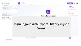 BTech or MCA Project with Source code