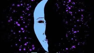 Thousand Foot Whale Claw - The Garden from Above (Teaser)