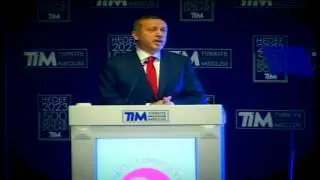 LİDERLER KAPAK