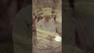 Tez Gel Ey Yâr