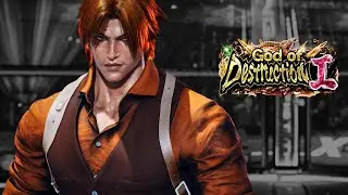 Hwoarang Is The Master Of Comebacks | Tekken 8