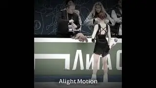 игра приостановлена☠️ #трусова #figureskating #edit #камилавалиева #dance