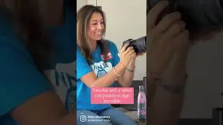 Photographer in Houston 