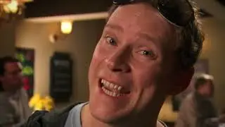 Peep Show 2003   S07E02