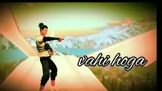 free fire boys attitude status || free fire shayari status || Din bure he , jindagi nahi 🤘.........