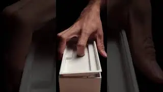 Xiaomi 14 | Unboxing