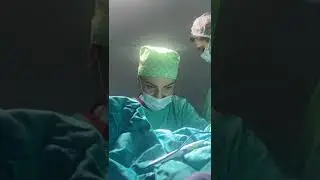 Vaginoplastika əməliyyatı ( Rektosele,anal çat, hemorroid-babasil)