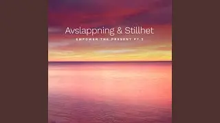 Empower The Present, Pt. 2