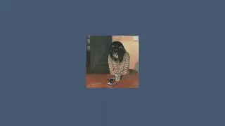 cities aviv - not that I'm anywhere (instrumental/speed up)