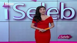 Goyang iSeleb 9 Febuari 2021