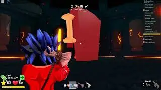 UNLEASHING AND KILLING KUA KUA (+ Getting the Heatseeker) | Roblox Mad City Random Gameplays #2