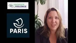 Introduction aux violences faites aux femmes