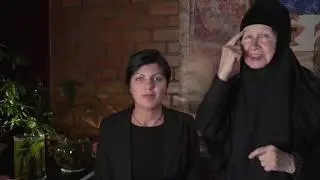 Красота без косметики