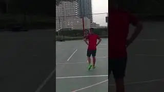 #footballskills