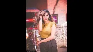 Sapna Taking With Fans || easy to earn