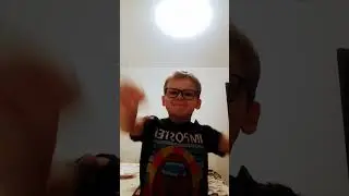 Легенды знаюи этот тренд 