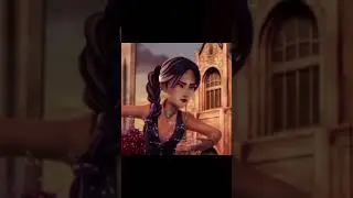 ❤️#АкадемияСверхъестественного