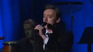 Петр Казаков - Моя Россия (песня о родине, отчизне)