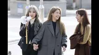 ✨ Moonsun ✨