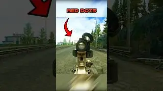 Red Dots vs. Holographic Sights Explained