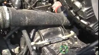 Автомобили КАМАЗ с двигателями Cummins Камминс ISLe340   375