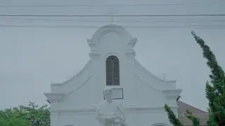 Sillas - Unknown (Official Music Video)