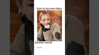 #kpop