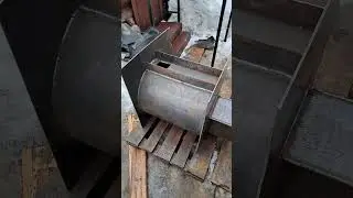 Начинка печки🫡