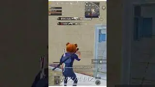 BGMI iOS UPDATE join Discord link in Description￼ Pubg mobile  #Shorts