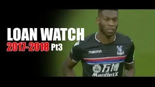 Timothy Fosu-Mensah - Crazy Defensive Skills & Tackles - 2018 HD