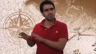 Geografia: Industrialização Brasileira