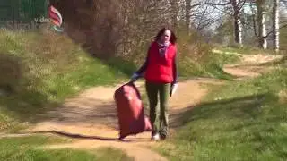 Большая толока 2014