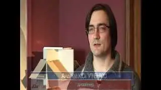 Владивосток: напольное покрытие Allure-Floor в России