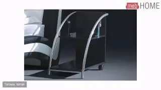 Кровать Татами арт. 959